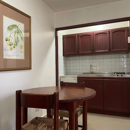 Aparta Hotel Plaza Del Sol Санто Доминго Екстериор снимка